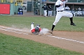 SU_2011-04-06 (28)